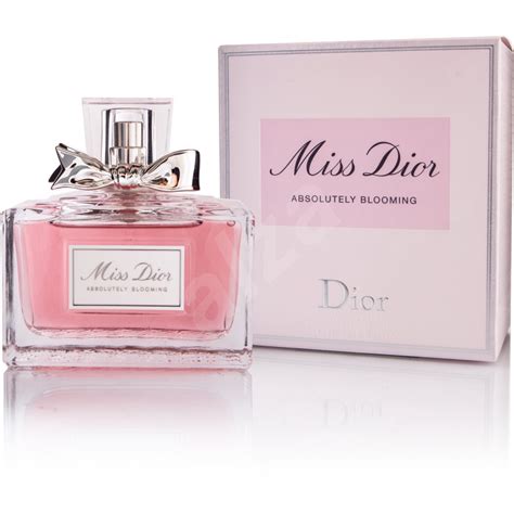 dior miss dior absolutely blooming|miss dior absolutely blooming sample.